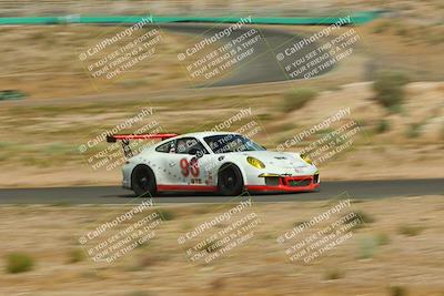 media/Jun-01-2025-CalClub SCCA (Sun) [[eae223c5dd]]/Group 6/Qualifying/
